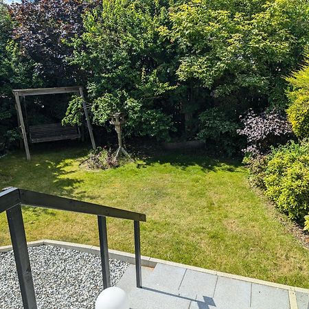 Birkdale Retreat Βίλα Southport Εξωτερικό φωτογραφία