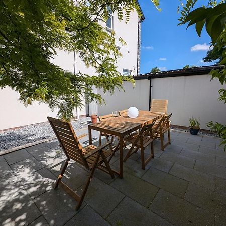 Birkdale Retreat Βίλα Southport Εξωτερικό φωτογραφία
