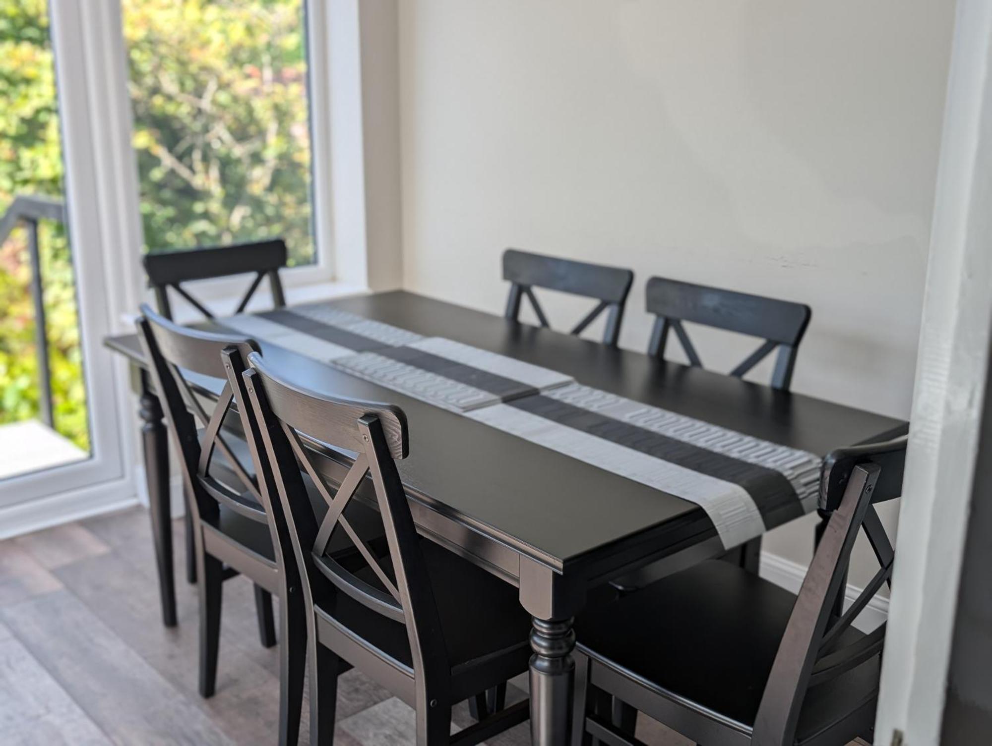Birkdale Retreat Βίλα Southport Εξωτερικό φωτογραφία